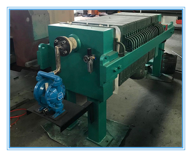 XY630型厢式色多多在线观看免费