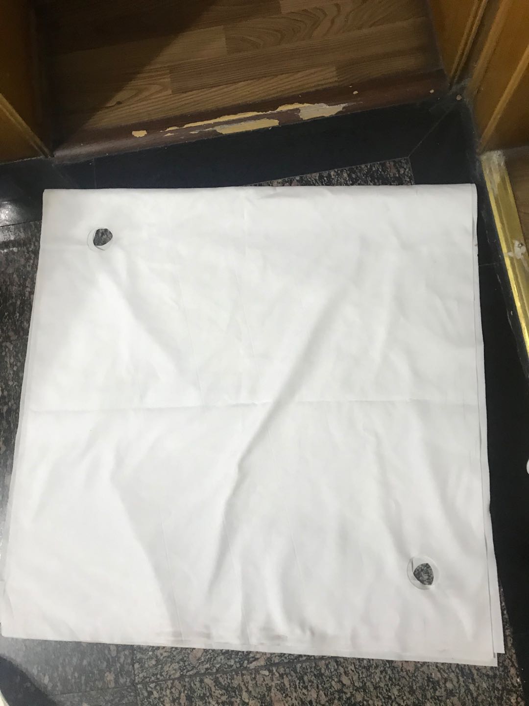 食品滤布，板框滤布、B315-B100板框式色多多在线观看免费滤布