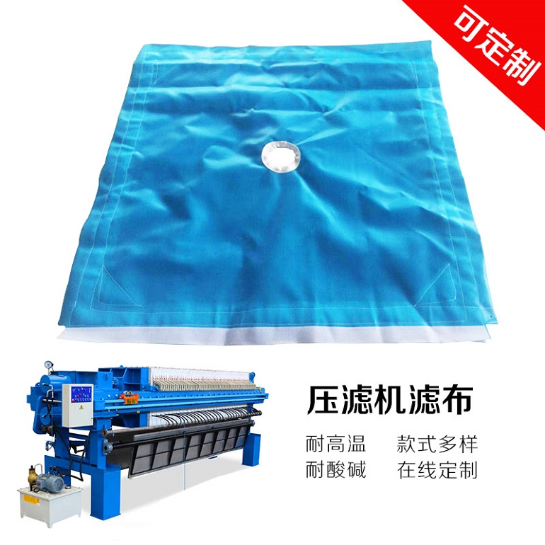 厢式板框式色多多在线观看免费滤布